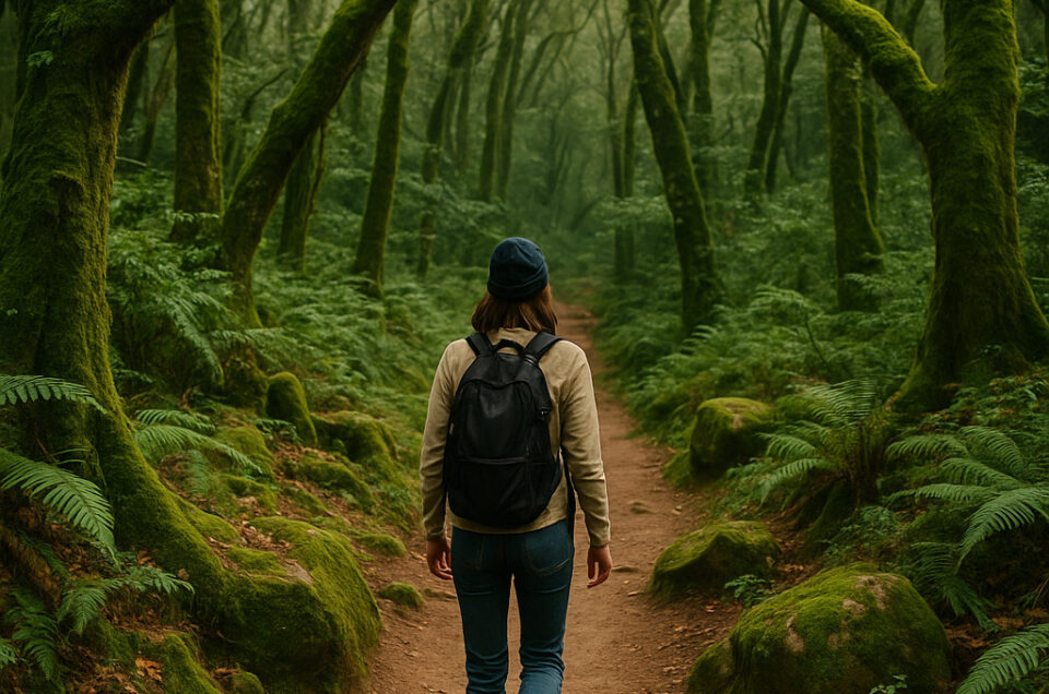 What to See in Sintra: 9 Iconic Landmarks You’ll Love
