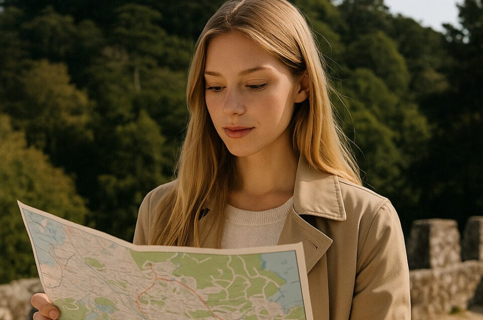 12 Mistakes Tourists Make in Portugal (And How to Avoid Them)