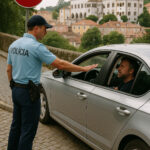 Sintra Car Restrictions: Updated in 2025