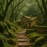 The Most Beautiful Places to Photograph in Sintra (and When to Go)