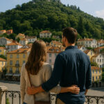 10 Breathtaking Places to Visit in Sintra Beyond the Tourist Trail 10 Breathtaking Places to Visit in Sintra Beyond the Tourist Trail
