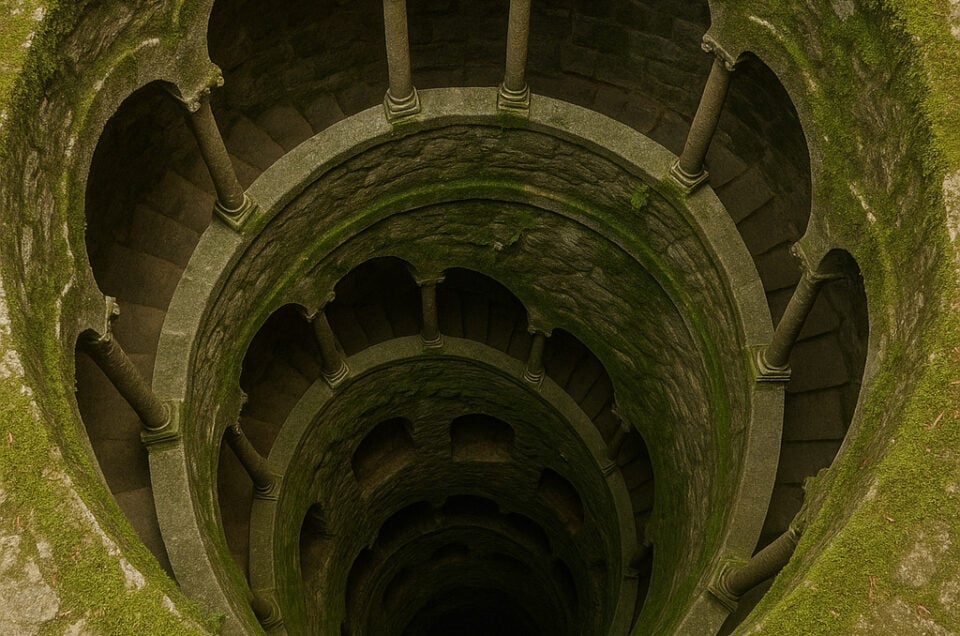 12 Things You Didn’t Know About Sintra