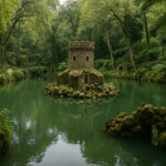 Sintra in 2 Days: 20 Places to Visit in Portugal’s Fairy-Tale Town Sintra’s UNESCO Treasures: 6 Heritage Sites You Need to Visit