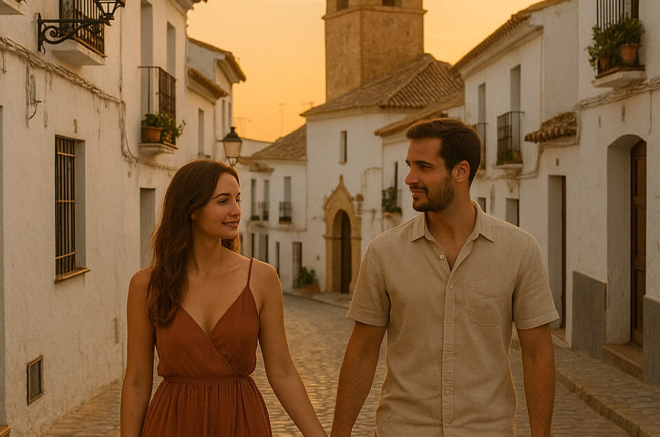 6 Places in Portugal That Feel Like They Belong in a Fairytale