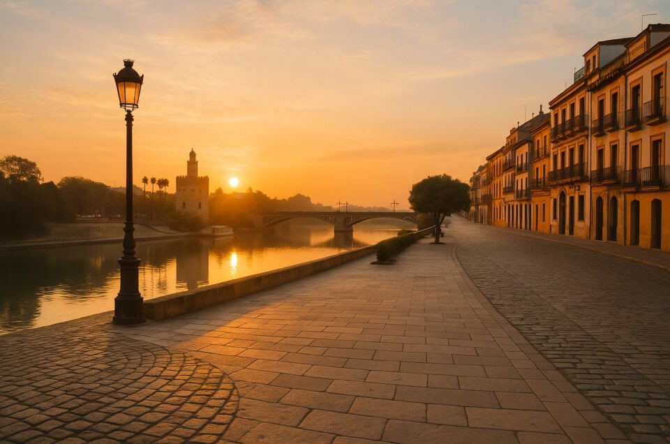 Portugal in Winter: 6 Reasons to Visit in the Low Season