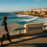 From Surf to Sofitel: How to Do Ericeira in Style From Surf to Sofitel: How to Do Ericeira in Style