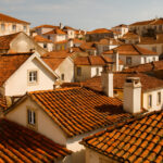 9 Portuguese Words Every Traveler Should Learn (And Why They Matter) 9 Portuguese Words Every Traveler Should Learn (And Why They Matter)