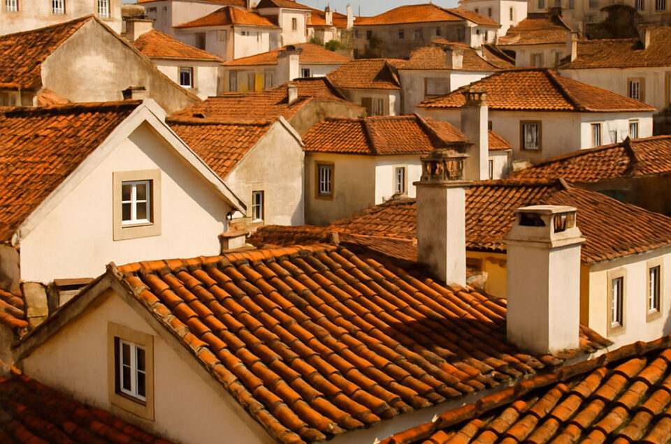 9 Portuguese Words Every Traveler Should Learn (And Why They Matter)