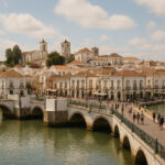 When Luxury Meets Heritage: Staying in Portugal’s Historic Pousadas
