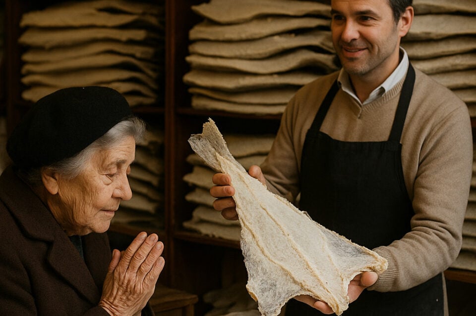 7 Curiosities About Portugal’s History That Most Visitors Don’t Know