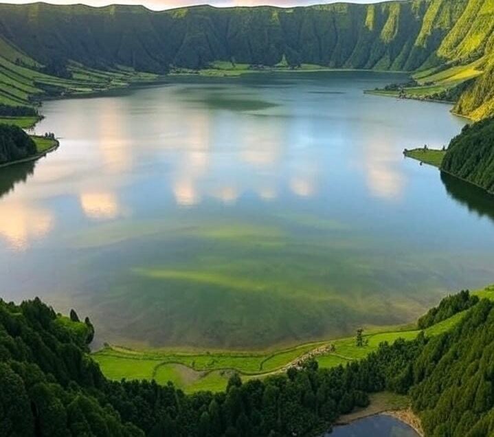 Portugal for Second-Time Visitors: What to See Beyond Lisbon & Porto