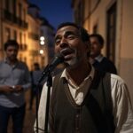 Fado 101: What You Didn’t Know About Portugal’s Most Emotional Music Fado 101: What You Didn’t Know About Portugal’s Most Emotional Music