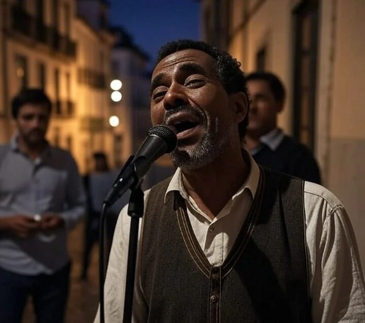 Fado 101: What You Didn’t Know About Portugal’s Most Emotional Music