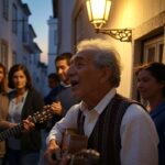 Fado in Portugal: Best Places to Listen