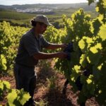 Autumn in Portugal: 8 Things You Didn’t Know About the Harvest Season