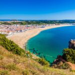 7 Awarded Beaches in Portugal You Must Visit