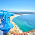 Luxury Along the Coast: Discovering Portugal’s Most Scenic Coastal Towns