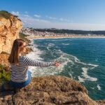 Wellness & Rejuvenation in Portugal: Private Spas, Thermal Retreats, and Countryside Serenity