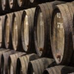 The Oldest Wineries in Portugal