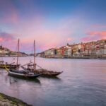 Where to See Fall Foliage in Portugal: Scenic Drives & Private Nature Escapes Where to See Fall Foliage in Portugal: Scenic Drives & Private Nature Escapes