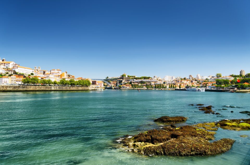 10 Hidden Gems of Portugal You Must Explore