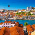 Porto Tips & Tricks – Read Before You Go