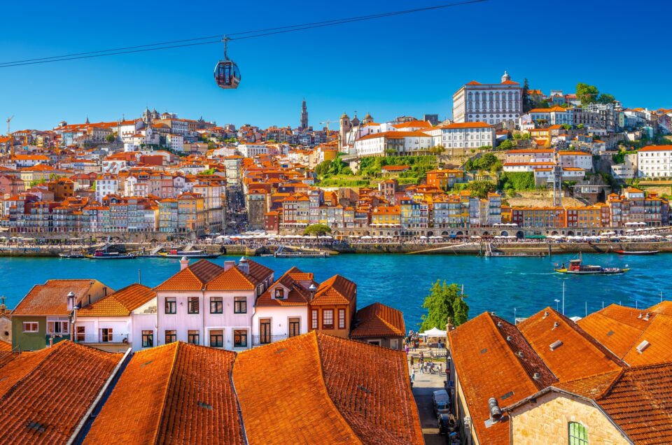 Porto Tips & Tricks – Read Before You Go