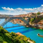 Maison Albar Hotels – Le Monumental Palace: Porto’s Belle Époque Jewel Maison Albar Hotels – Le Monumental Palace: Porto’s Belle Époque Jewel