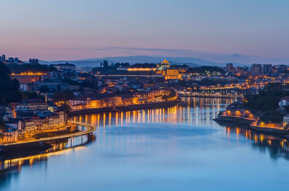 Weather in Portugal: Best Travel Recommendations by Season