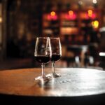 21 Top-Quality Wineries in Portugal for Discerning Wine Lovers