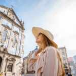 Portugal Tips & Tricks – Read Before You Go