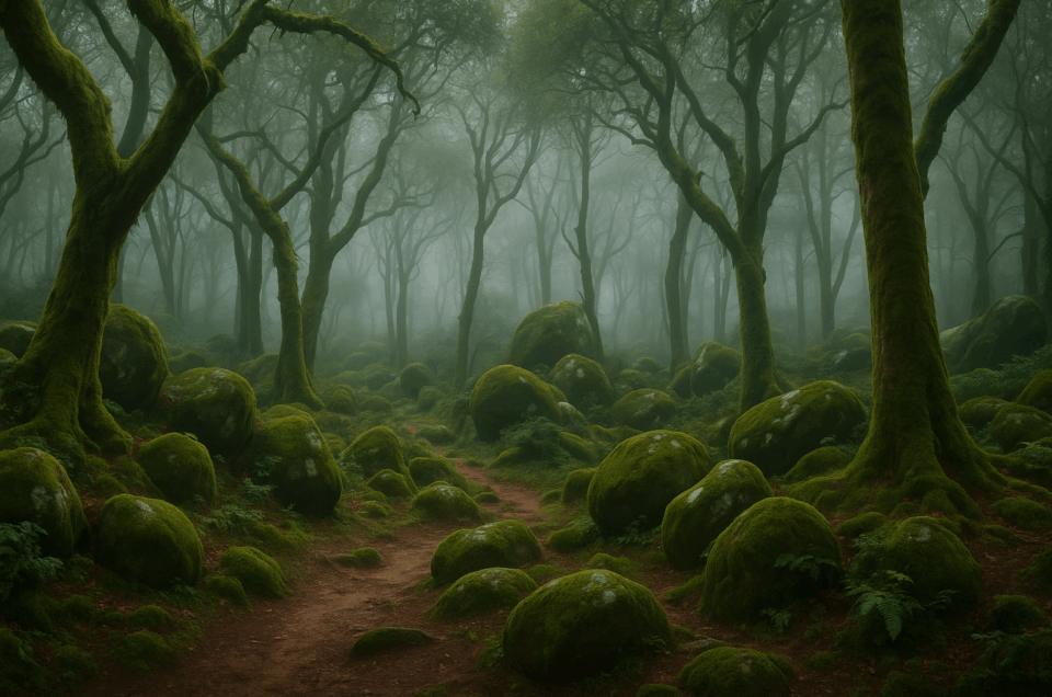 Top 6 Private Tour Stops to Discover Sintra’s True Soul