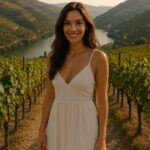 Portugal for Wine Lovers: Beyond Porto and the Douro