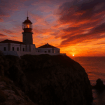 Sintra in 2 Days: 20 Places to Visit in Portugal’s Fairy-Tale Town Sintra in 2 Days: 20 Places to Visit in Portugal’s Fairy-Tale Town
