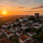 15 Mistakes You Should Avoid When Traveling in Portugal 15 Mistakes You Should Avoid When Traveling in Portugal