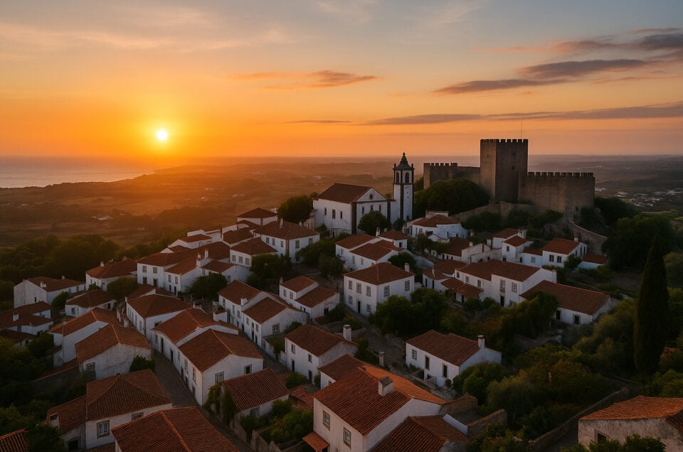 15 Mistakes You Should Avoid When Traveling in Portugal