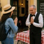 6 Mistakes Travelers Make in Portugal (and How to Avoid Them) 6 Mistakes Travelers Make in Portugal (and How to Avoid Them)