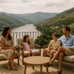 The 10 Most Amazing Family Resorts in Portugal: Unforgettable Escapes The 10 Most Amazing Family Resorts in Portugal: Unforgettable Escapes