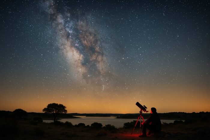 2-Day Trip to Alentejo from Lisbon: Heritage, Wine & Stargazing