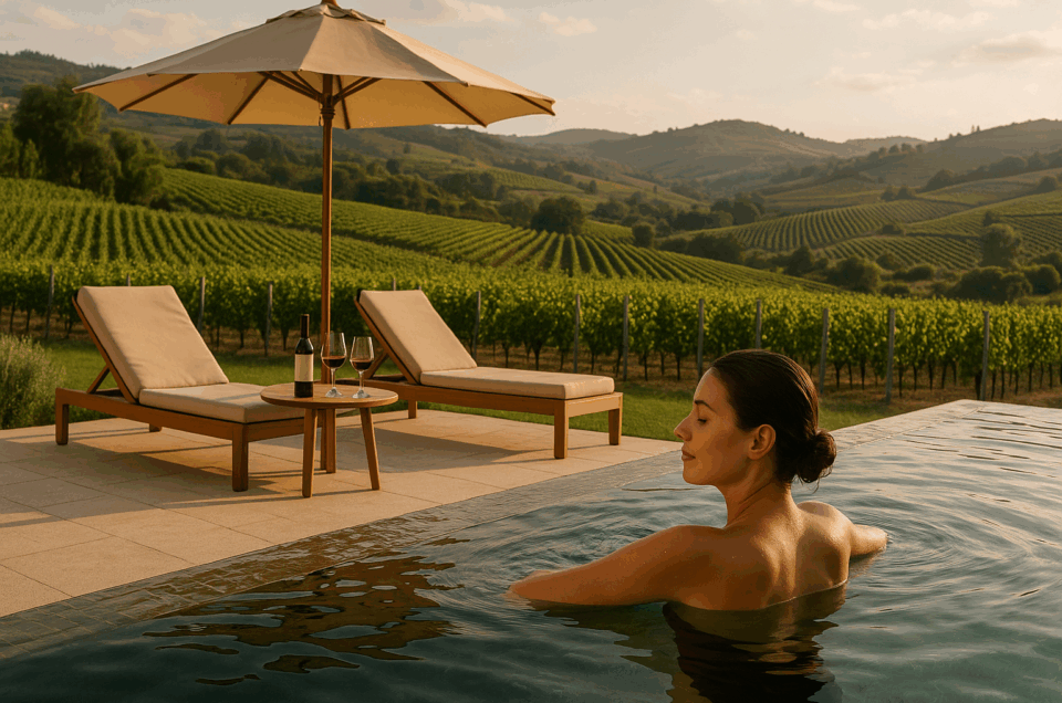 The Best Time to Visit Portugal – According to Our Local Guides
