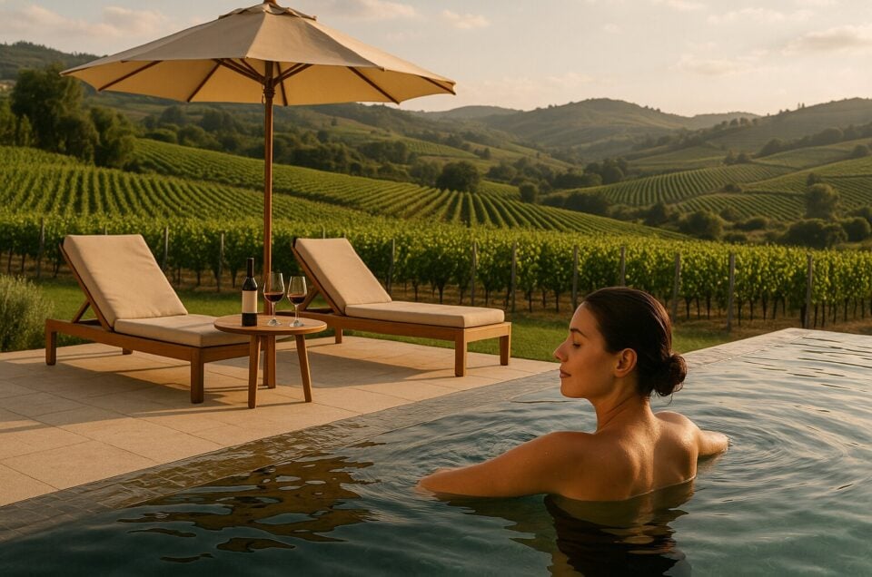 The Portugal Magik Experience: What Makes It Unique