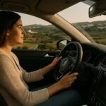 Driving in Portugal: What Tourists Should Know Before Getting Behind the Wheel Driving in Portugal: What Tourists Should Know Before Getting Behind the Wheel