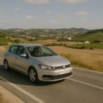 Rented a Car in Portugal? Here’s Why It Won’t Get You to the Top of Sintra