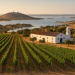 Photography Tour: Capturing the Essence of Alentejo