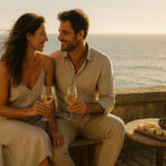 Portugal Escape for Wine Lovers: What to Visit in 5 Days for an Unforgettable Tasting Journey