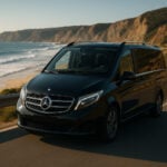Portugal by the Sea: A Coastal Road Trip in Style Portugal by the Sea: A Coastal Road Trip in Style