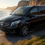 Private Driver & Tailor-Made Tours Across Portugal & Spain – Your Luxury Journey Awaits