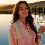 5 Best Wine Regions and Top Wineries in Portugal (MUST READ)
