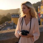 Top 7 Palaces and Castles in Portugal You Can Visit Privately
