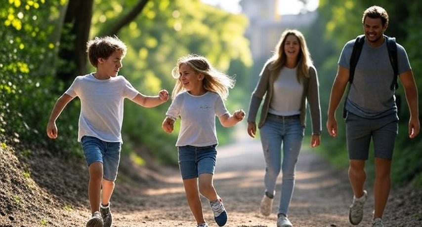 A Weekend in Sintra: What to Do, See, and Experience in 48 Hours